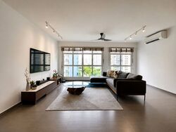 Blk 661B Waterway Sundew (Punggol), HDB 5 Rooms #575964681